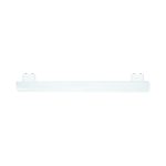 LED SMD лампа S14s 5W 4000K 30 см 450 лм 230V AC