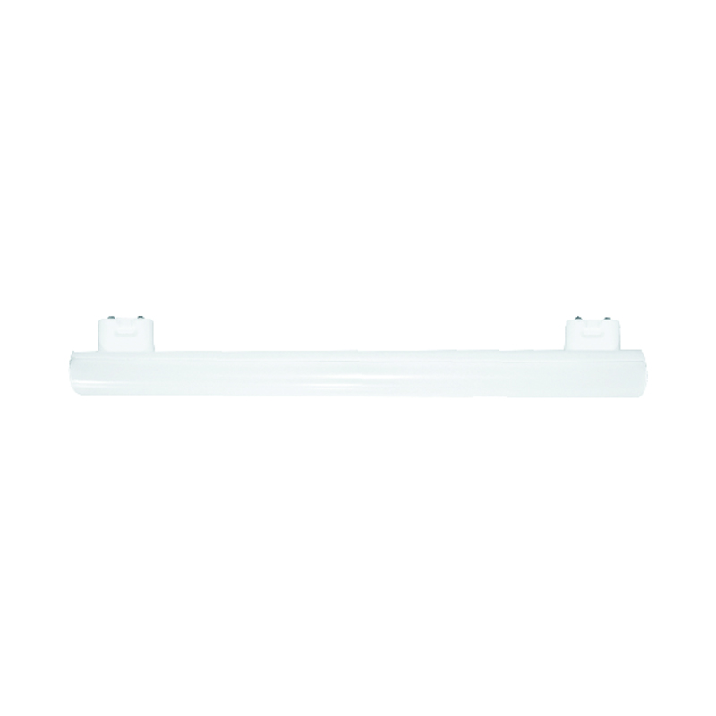 S14S5NW-1 LED SMD лампа S14s 5W 4000K 30 см 450 лм 230V AC - Image 1