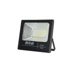 Слънчев SMD LED прожектор 200W 6000K IP66 120° Ra70