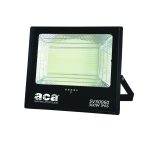 Слънчев SMD LED прожектор 300W 6000K IP66 120° Ra70