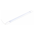 LED линеен външен осветител 18W 650 мм 6500K 1800 лм IP66