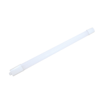 LED осветително тяло 36W 1260 мм 6500K 3600 лм IP66 230V