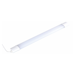 LED осветително тяло 70W 1562 мм 6500K 7000 лм IP66 230V