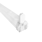 Осветително тяло 1x36W T8 за LED лампи