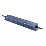 LED CV метален драйвер 60W 230V AC / 12V DC 5A IP67