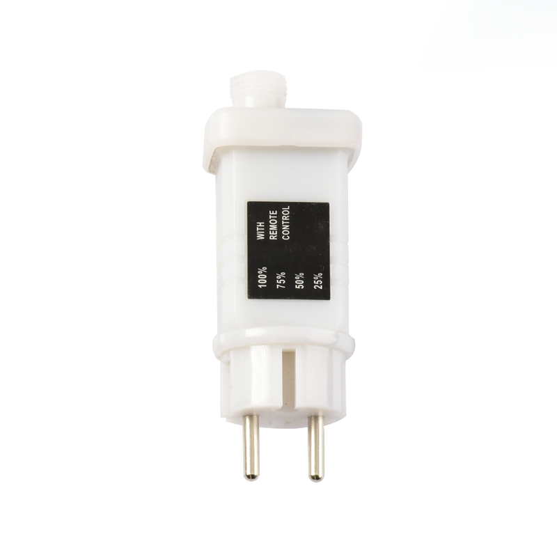 X0812WSA Адаптер 31V DC 12W макс. за 1500 LED-а постоянен - Image 1