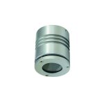 Спот осветително тяло 9018 IP65 с цокъл GU10, 230V