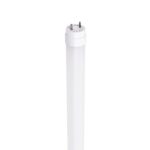 LED SMD T8 G13 12 W 6000 K 90 см 230 V променливо напрежение 1200 lm RA80 30 000 ч 180° стъкло