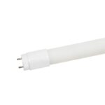LED SMD T8 G13 18 W СИН 120 см 230 V променливо напрежение 500 lm 30 000 ч 320° СТЪКЛО
