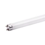 LED SMD T8 G13 18 W 4000 K 120 см 230 V променливо напрежение 1850 лм RA80 30 000 ч 320° стъкло