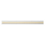 LED COB лента 20 м, 10 W, 230 V променливо напрежение, 3000 K, 800 лм, Ra80, 10 мм, IP65