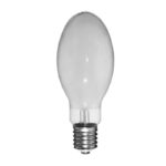 МЕТАЛНО-ХАЛИДНА ЛАМПА 250 W 230 V