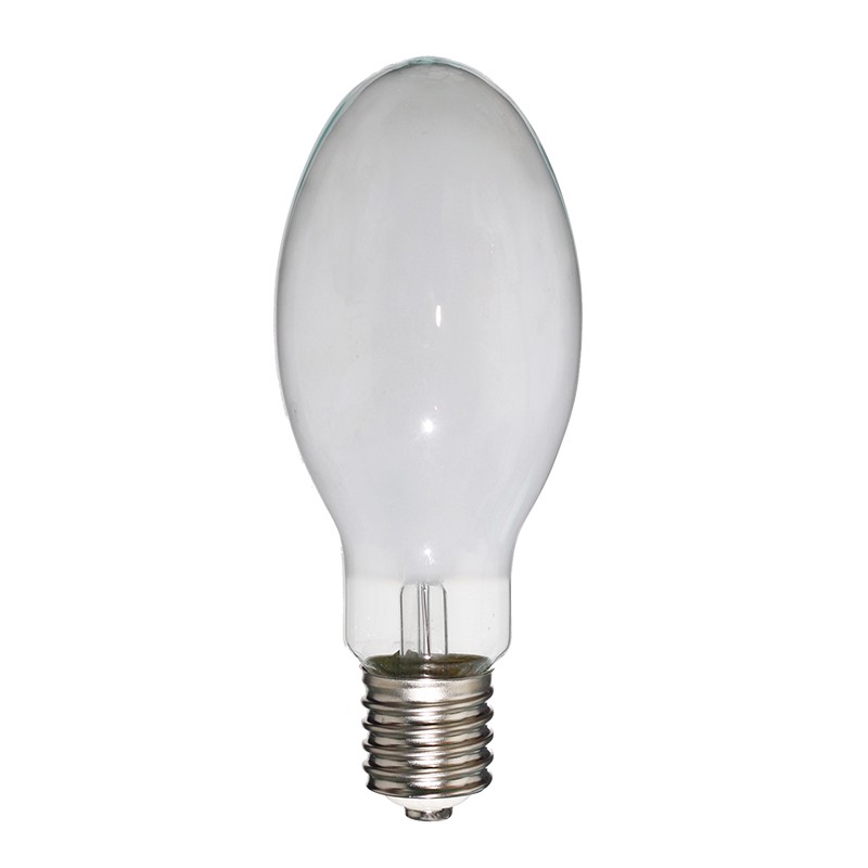400WH 400 W Ε40 HQI - Image 1