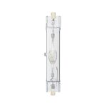 HQI 150 W RX7s 3000 K С ЗАПАЛВАЩ УРЕД И БАЛАСТ