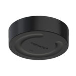 CAIMETA AI GATEWAY ЧЕРЕН Φ90X29 мм