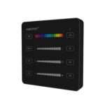 B6 SPI REMOTE BLACK - Image 2