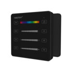 B6 SPI REMOTE BLACK - Image 3