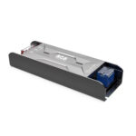 АВТОМАТИЧНО ПРЕВКЛЮЧВАЩО СЕ ЗАХРАНВАНЕ 12–24 V, 100 W, IP20