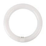 LED SMD G10Q 15 W, 6500 K, 225 mm, 1500 lm, 230 V променливо напрежение, RA80, 30 000 часа, 120°