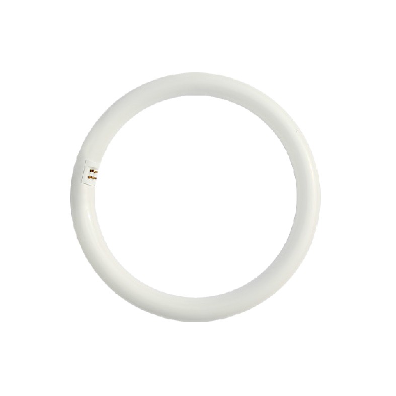 G10Q20CW LED SMD G10Q 20 W 6500 K 40 см 2100 лм 230 V променливо напрежение RA80 30 000 ч 120° - Image 1