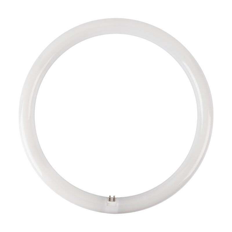 G10Q24CW-1 LED SMD G10Q 24 W, 6500 K, 373 мм, 2500 лм, 230 V променливо напрежение, RA80, 30 000 ч, 120° - Image 1