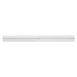 LED НЕОНОВА ЛЕНТА 10 м, 14,4 W, 24 V DC, 5500 K, Ra80, IP65, 10 × 20 мм/ цена за 1 метър
