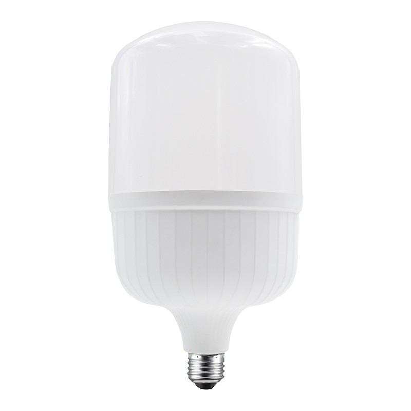 P14048NW LED SMD E27 P140 48 W 4000 K 4590 лм 230 V променливо напрежение RA80 40 000 ч 220° IP65 - Image 1
