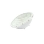 LED SMD PAR56 20 W, СИН, 12 V AC/DC, RA80, 30 000 ч, 90°, IP68, 2-пинов