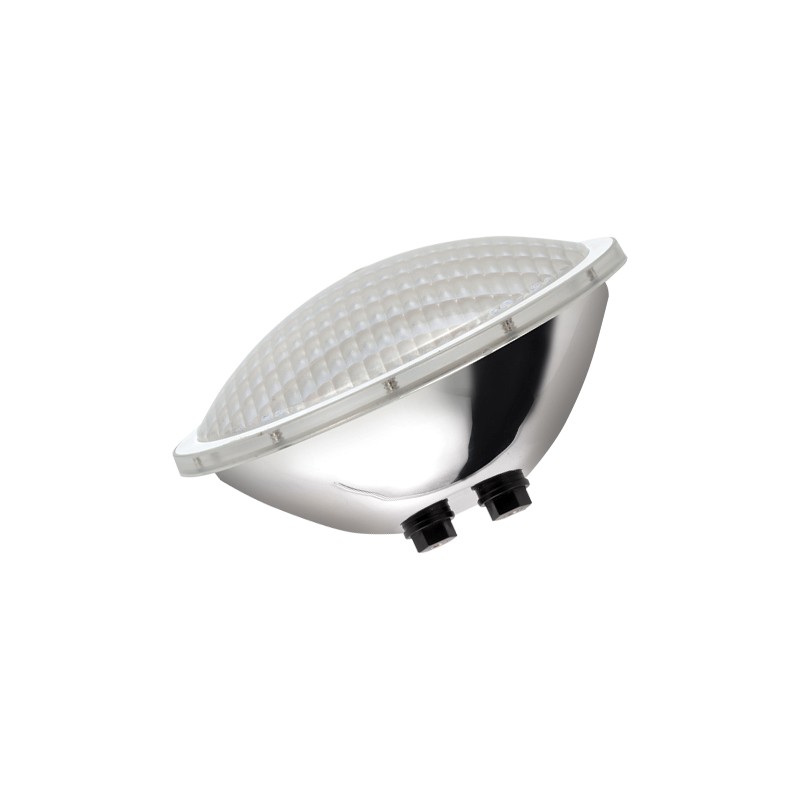 PAR5620RGB2 LED SMD PAR56 20 W RGB 630 lm 12 V променливо напрежение RA80 50 000 ч 120° IP68 ЗА PAR56REMOTE2 - Image 1