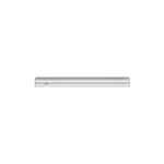 P/O LED T5 ЛАМПА С ВКЛЮЧВАНЕ/ИЗКЛЮЧВАНЕ 13 W 900 mm 3000 K 1400 lm 230 V 180° Ra80