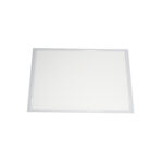 LED панел P/O 24 W, 295 x 595 мм, 3000 K, 1500 Lm, 230 V, Ra80, 4 бр./кошница