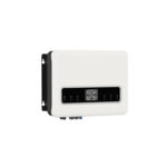 Инвертор THP Hybrid 10 kW, 3-фазен, с Wi-Fi, за батерии THP 2,5/5,3 kWh