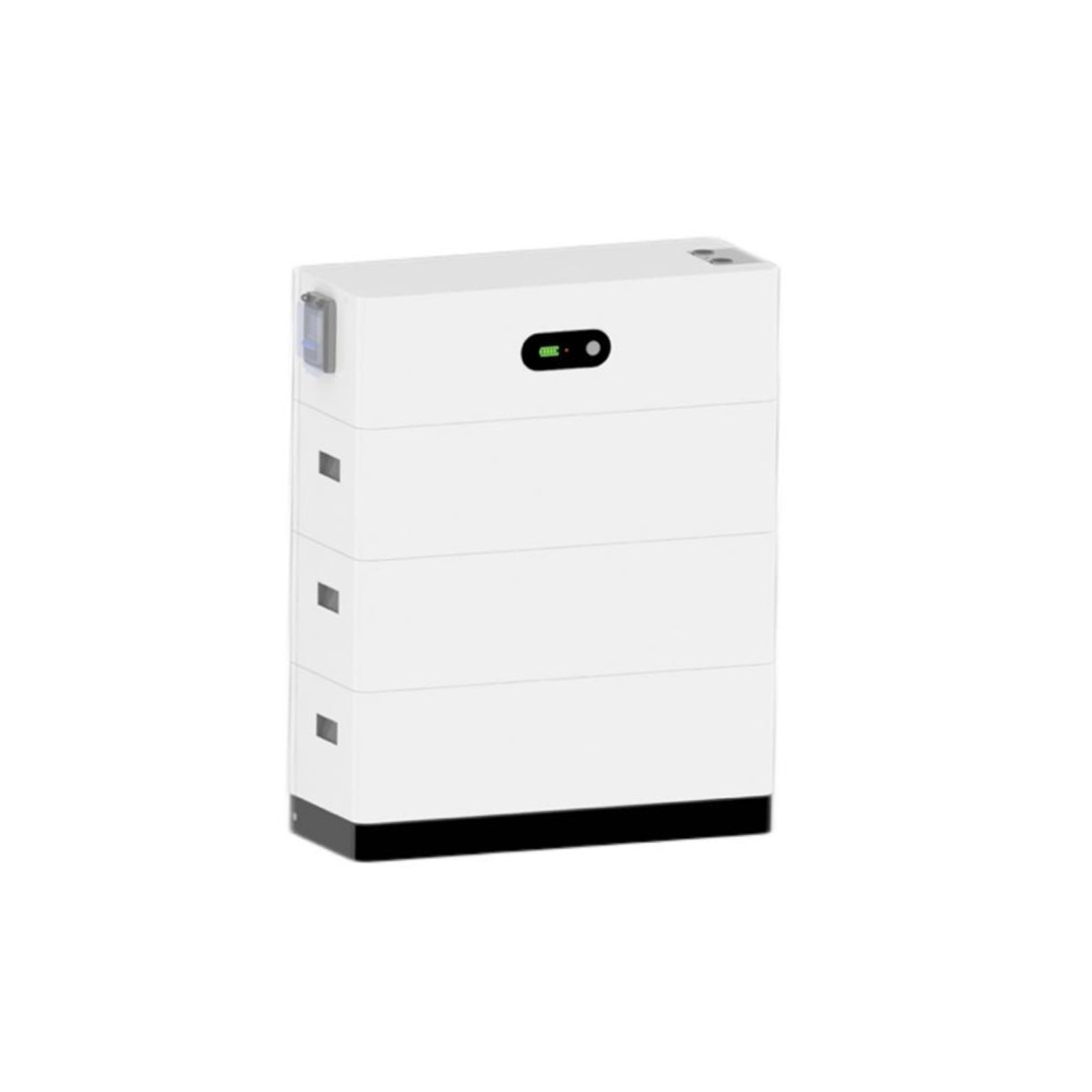 PVTHP5300PDU PDU за инверторна батерия THP 5,3 kWh
- Image 1