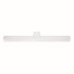 LED SMD S14D 5 W 2700 K 30 см 430 лм 230 V променливо напрежение RA80 30 000 ч 270° 1Ν LINESTRA