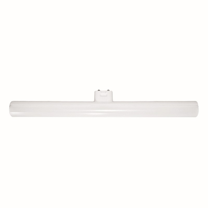 S14D5WW LED SMD S14D 5 W 2700 K 30 см 430 лм 230 V променливо напрежение RA80 30 000 ч 270° 1Ν LINESTRA - Image 1