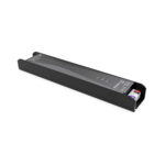 ЗАХРАНВАЩ БЛОК 48 V, 300 W, 6,25 A, DALI, DT6, с възможност за регулиране на яркостта, IP20