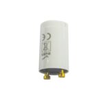 LED стартер за LED лампи T8 „IN“