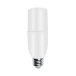 LED SMD E27 STICK 20 W 3000 K 230 V променливо напрежение 1730 лм IP65 RA80 40 000 ч 180°