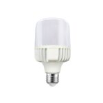 LED SMD T70 E27 15 W 6000 K 1700 лм 230 V променливо напрежение RA80 40 000 ч 220° IP65 3 години алуминий
