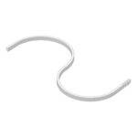 MINI NEON МАГНИТЕН СВЕТИЛНИК 24 V DC 12 W 3000 K 340 LM 110° RA90 5 ГОДИНИ L1030 MM
