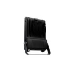 LED ПРОЖЕКТОР 100–277 V променливо напрежение, 150 W, 6000 K, CRI > 70, 155 lm/W, 110°, IP66, IK08, 5 години - Image 3