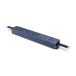 ВОДОУСТОЙЧИВ ЗАХРАНВАЩ БЛОК 24 V, 300 W, 12,5 A, DALI, DT6, с възможност за димиране, IP67