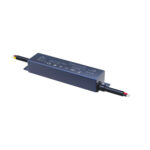 ЗАХРАНВАЩ БЛОК 24 V, 100 W, 4,2 A, IP67