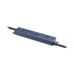 ЗАХРАНВАЩ БЛОК 24 V, 250 W, 10,4 A, IP67