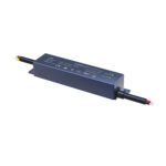 ВОДОУСТОЙЧИВ ЗАХРАНВАЩ БЛОК 24 V, 60 W, 2,5 A, IP67