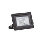 P/O LED прожектор IP66 10 W 3 000 K 230 V 800 lm 36 бр./кошница