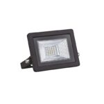 P/O LED прожектор IP66 10 W 4 000 K 230 V 840 lm 36 бр./кошница