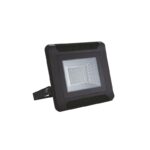 P/O LED прожектор IP66 70 W 3 000 K 230 V 5 800 lm 6 бр./кошница